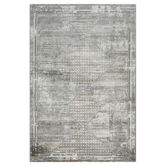 Χαλί New Plan Sand 2335A 133x190