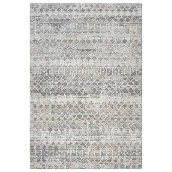 Χαλί New Plan Sand 22120C 200x290