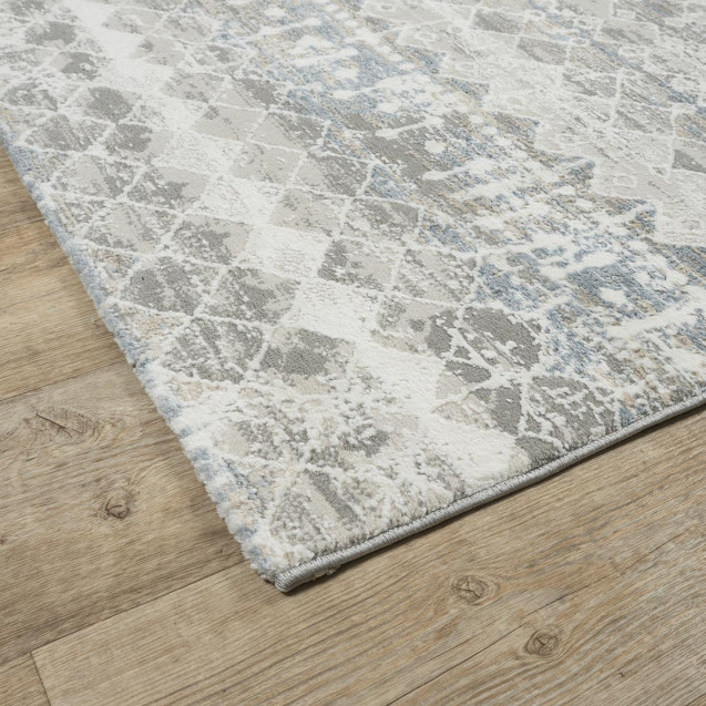 Χαλί New Plan Sand 22120C 080x150