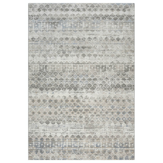 Χαλί New Plan Sand 22120C 080x150