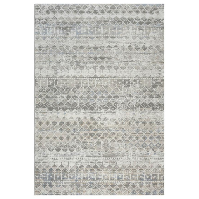 Χαλί New Plan Sand 22120C 160x230