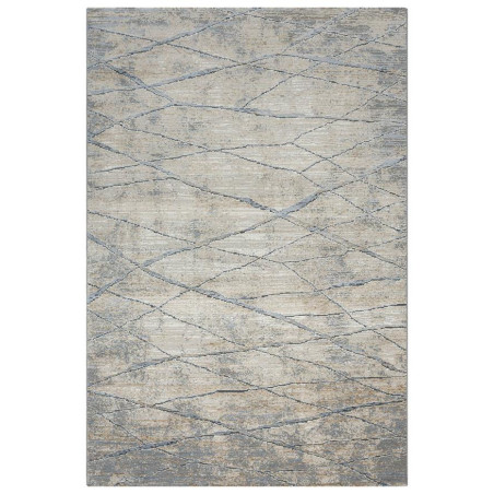 Χαλί New Plan Sand 23160C 200x250