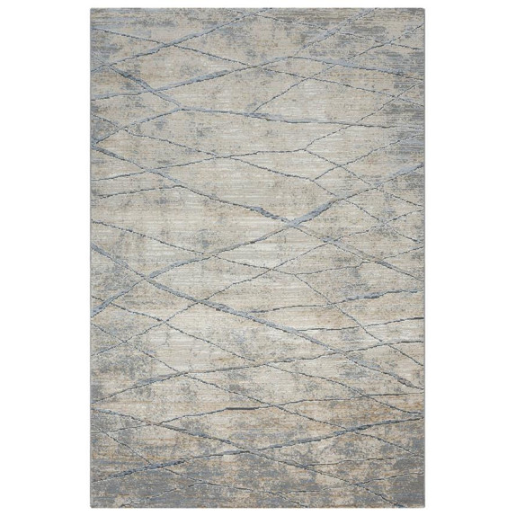 Χαλί New Plan Sand 23160C 160x230