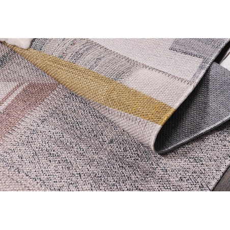 Χαλί New Plan Kilim 5560 0080x200