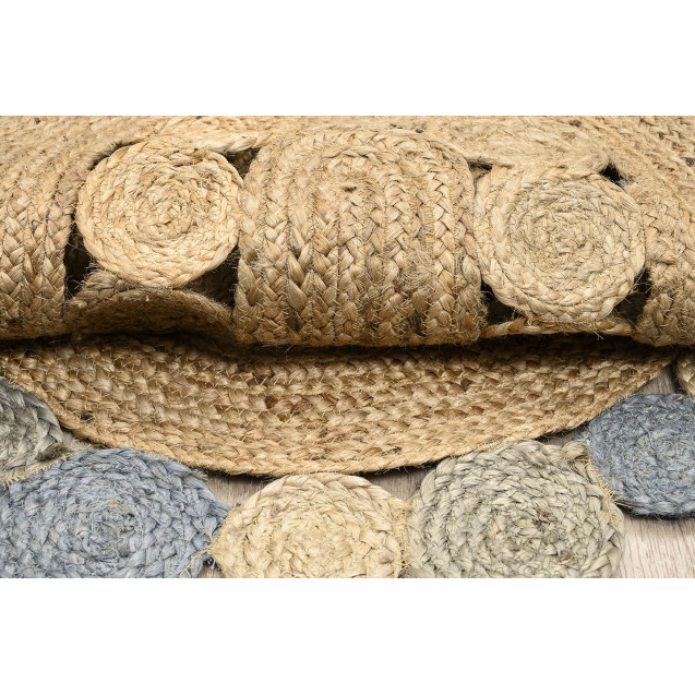 Χαλί New Plan Delhi Χειροποιητο Br 120x170