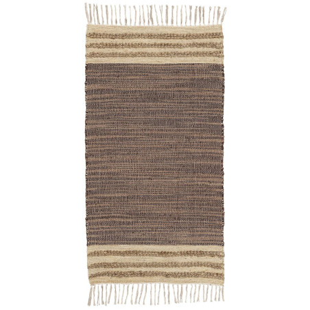 Χαλί New Plan Delhi Χειροποιητο 4020 160x230