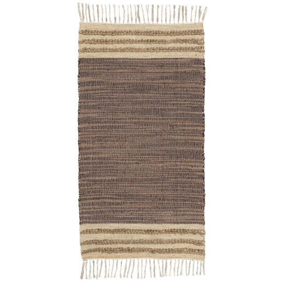 Χαλί New Plan Delhi Χειροποιητο 4020 200x290