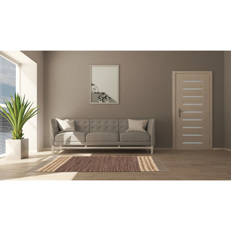 Χαλί New Plan Delhi Χειροποιητο 4020 200x290