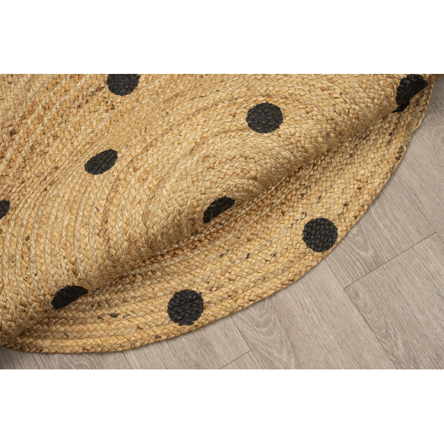 Χαλί New Plan Delhi Χειροποιητο Br 150x150