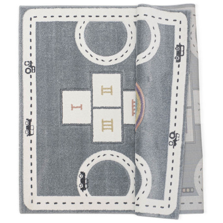 Χαλί New Plan Bonita 260A 133x190