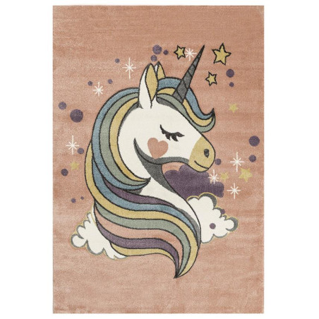 Χαλί New Plan Bonita/Confetti 925B 160x230