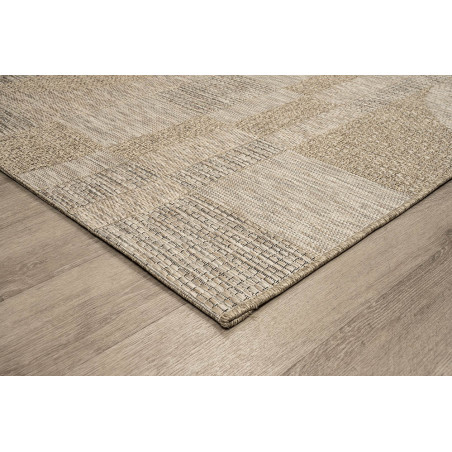 Χαλί New Plan Capri 606A 080x150