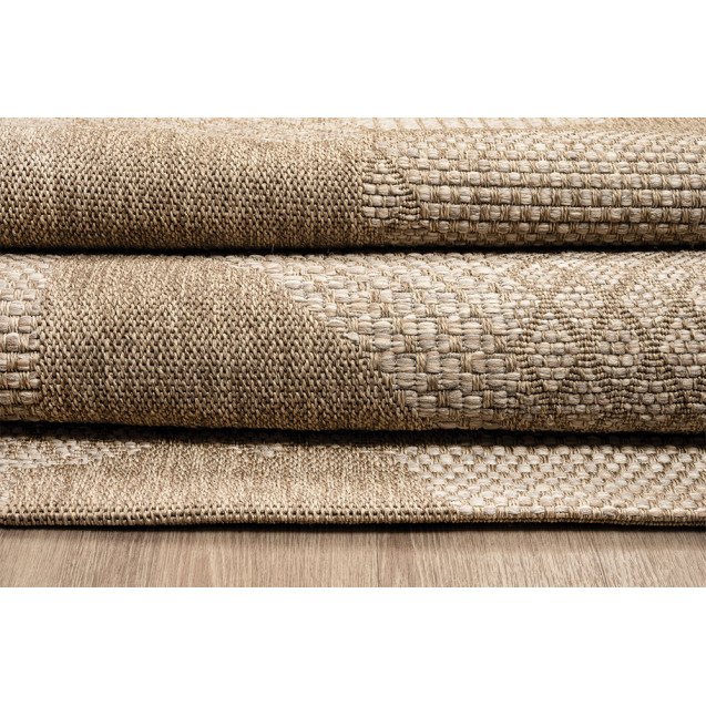 Χαλί New Plan Capri 88002A 200x285