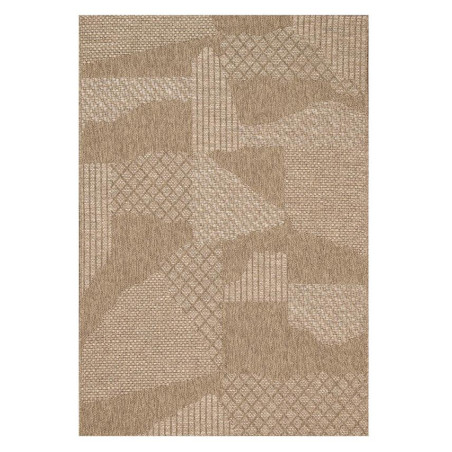 Χαλί New Plan Capri 88002A 133x190