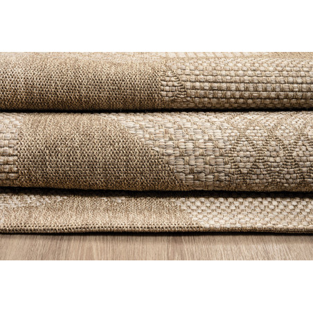 Χαλί New Plan Capri 88002A 160x230