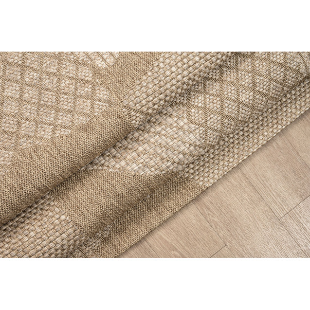 Χαλί New Plan Capri 88002A 160x230