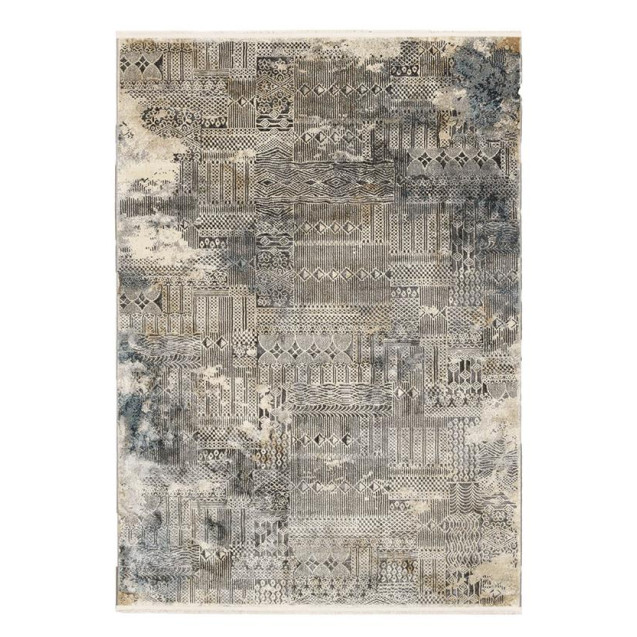 Χαλί New Plan Toronto 33015/110 080x150