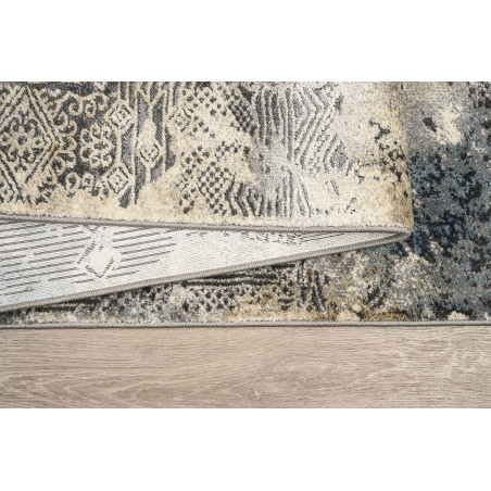 Χαλί New Plan Toronto 33015/110 080x150