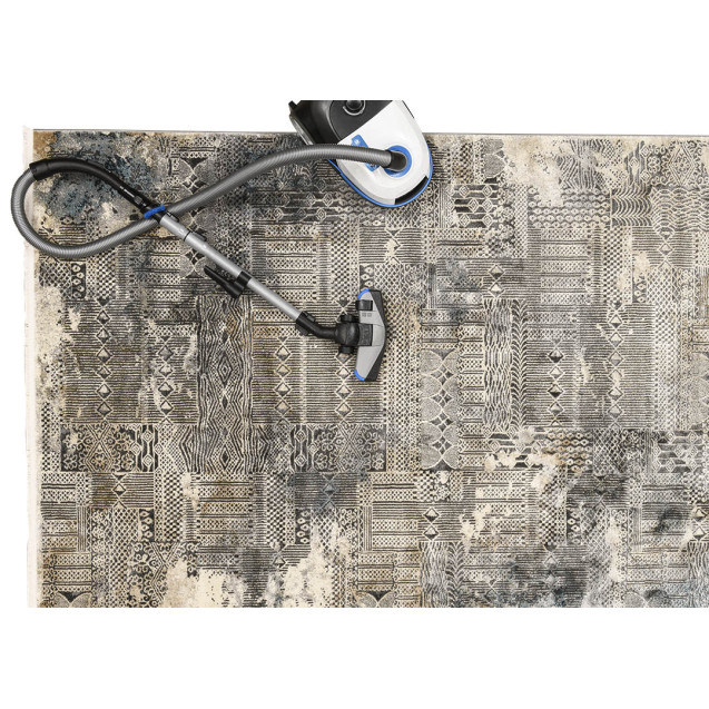 Χαλί New Plan Toronto 33015/110 080x150