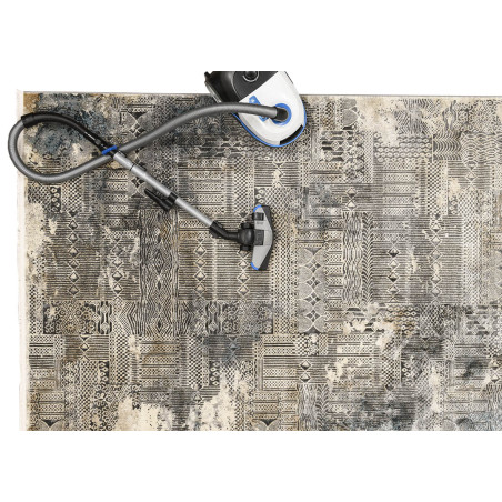 Χαλί New Plan Toronto 33015/110 080x150