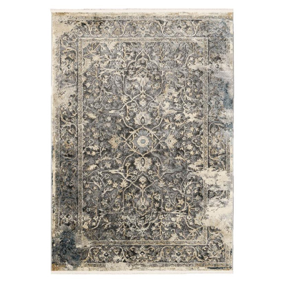 Χαλί New Plan Toronto 33289/110 160x230