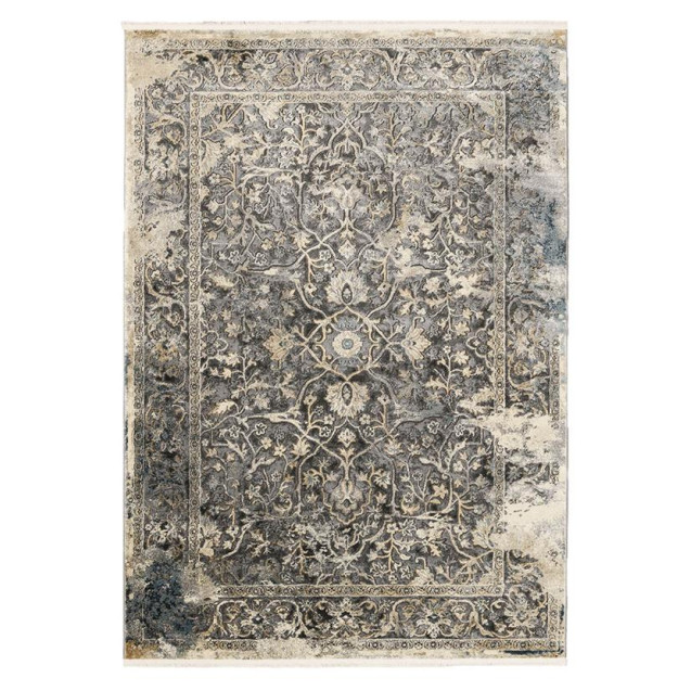 Χαλί New Plan Toronto 33289/110 160x230