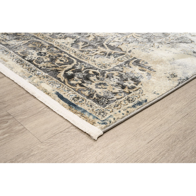 Χαλί New Plan Toronto 33289/110 160x230