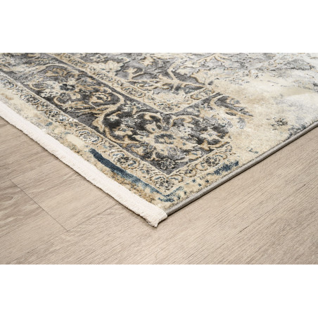 Χαλί New Plan Toronto 33289/110 160x230