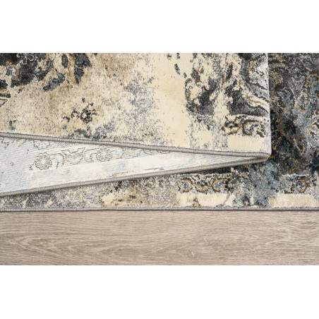 Χαλί New Plan Toronto 33289/110 160x230