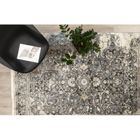 Χαλί New Plan Toronto 33289/110 160x230