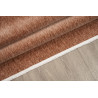 Χαλί New Plan Boheme 400 Terracotta 200x290