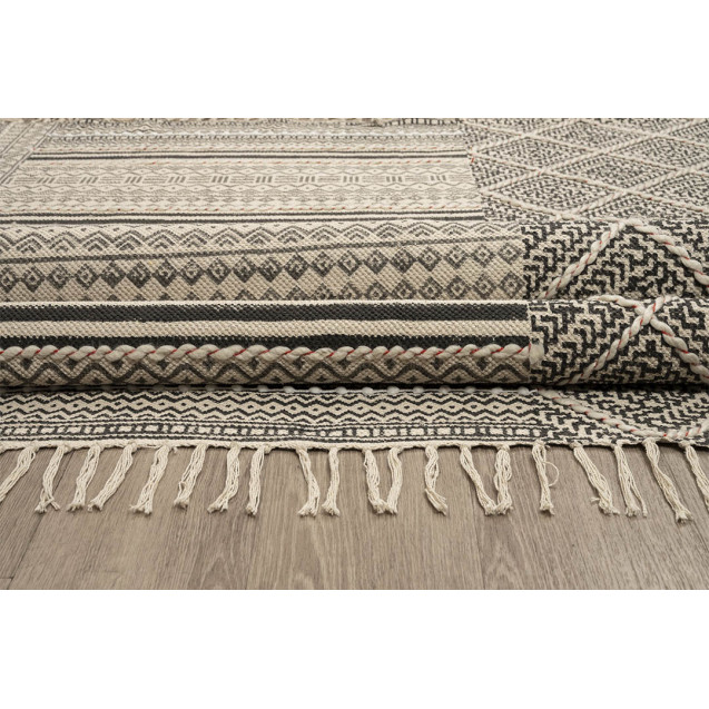 Χαλί New Plan Art Χειροποιητο 1009 160x230