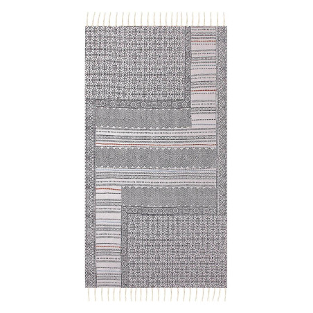 Χαλί New Plan Art Χειροποιητο 1018 160x230