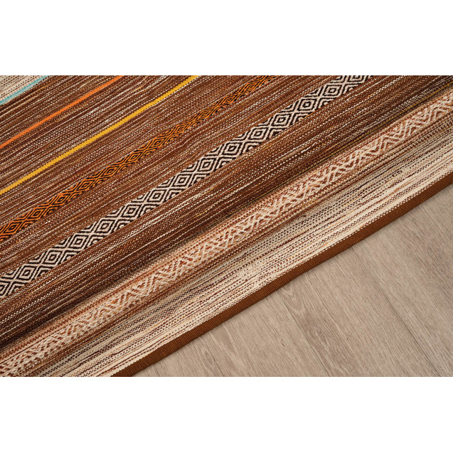 Χαλί New Plan Antique Kilim Χειροποιητο 6080...