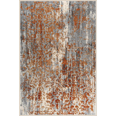 Χαλί New Plan Manhattan 6113C 160x230