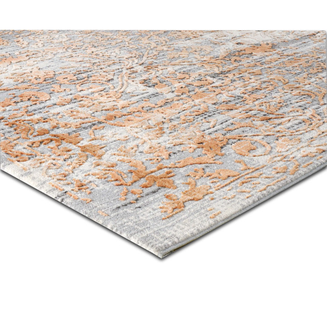 Χαλί New Plan Manhattan 6113C 160x230