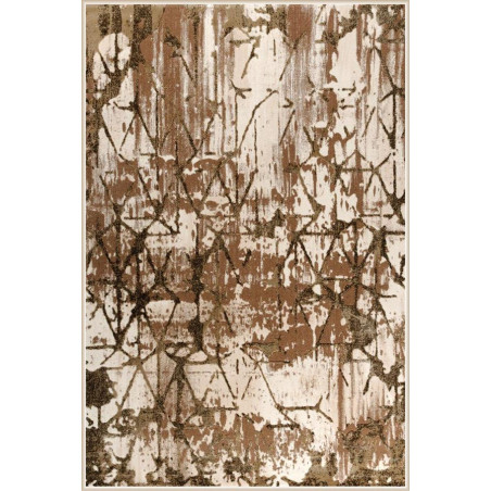 Χαλί New Plan Manhattan 6125A 080x150