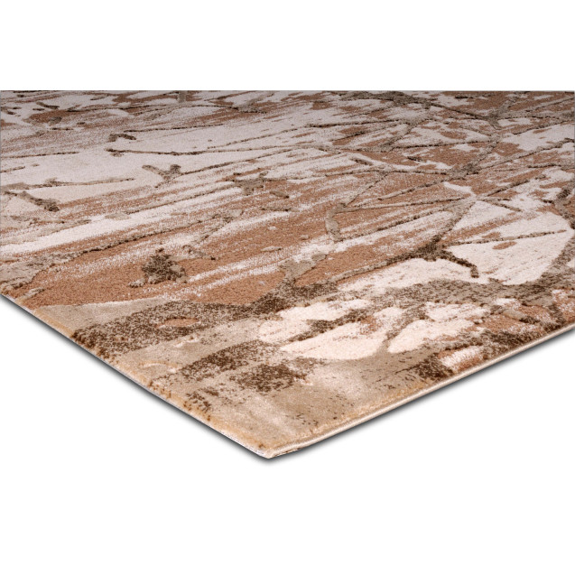 Χαλί New Plan Manhattan 6125A 080x150