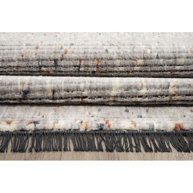 Χαλί New Plan Cosy 187B 080x150