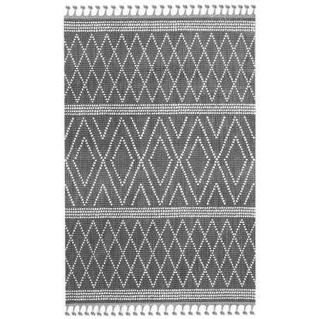 Χαλί New Plan Zenith 75544Α 194x290