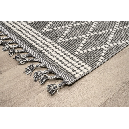 Χαλί New Plan Zenith 75544Α 194x290