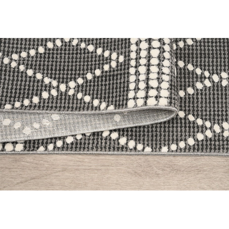 Χαλί New Plan Zenith 75544Α 194x290