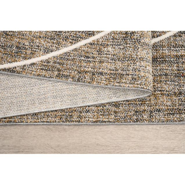 Χαλί New Plan Zenith 75547A 078x150