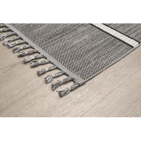 Χαλί New Plan Zenith 75550A 078x150