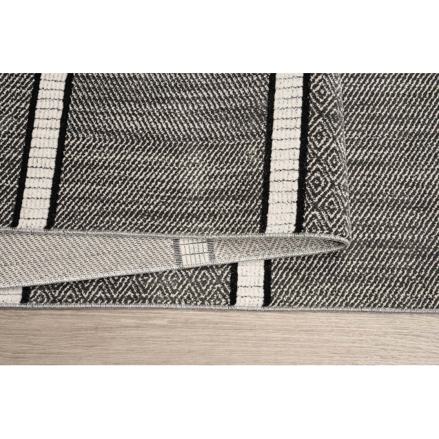 Χαλί New Plan Zenith 75550A 078x150