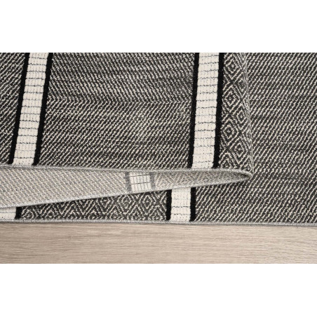 Χαλί New Plan Zenith 75550A 078x150