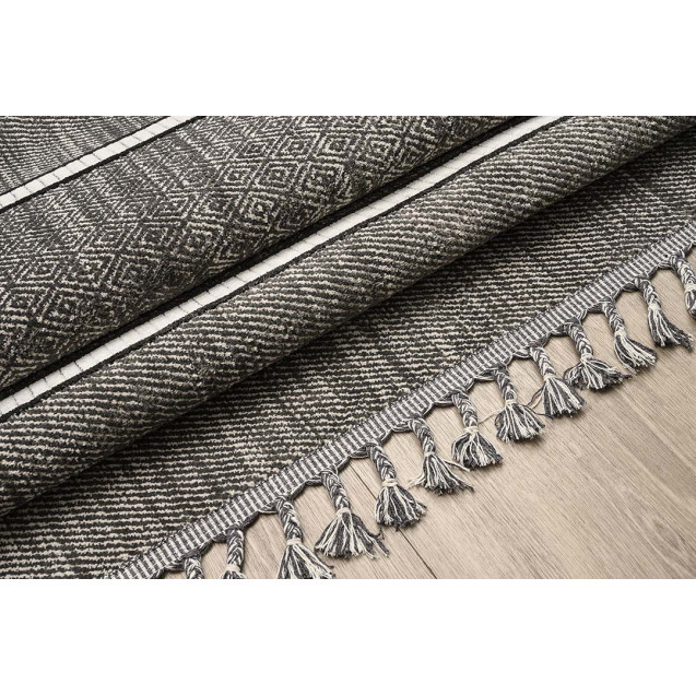 Χαλί New Plan Zenith 75550A 078x150