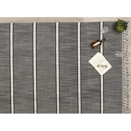 Χαλί New Plan Zenith 75550A 078x150