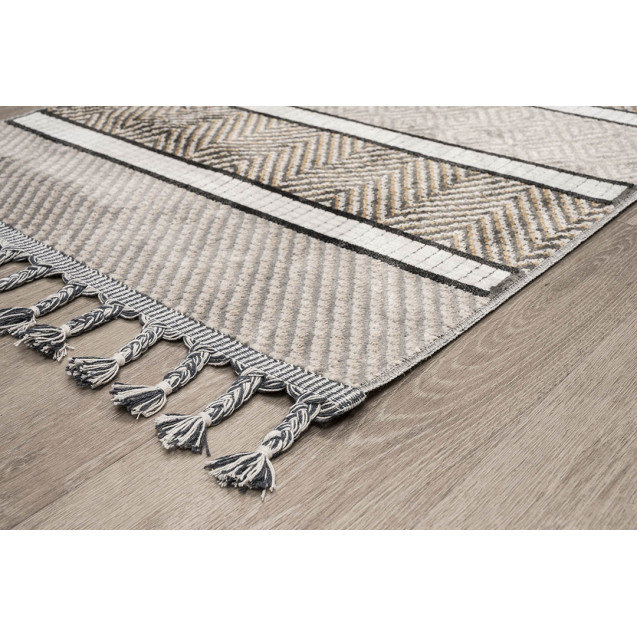 Χαλί New Plan Zenith 75550D 078x150