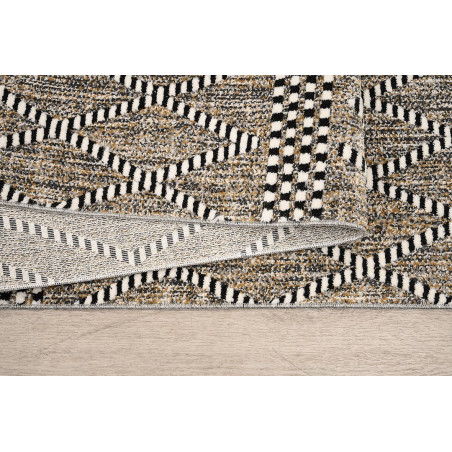 Χαλί New Plan Zenith 75556A 078x150